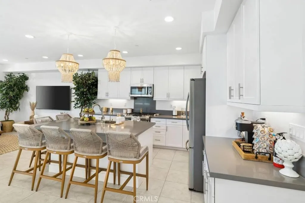 Additional image 12 of 84675 Lago Breeza, Indio, CA 92203