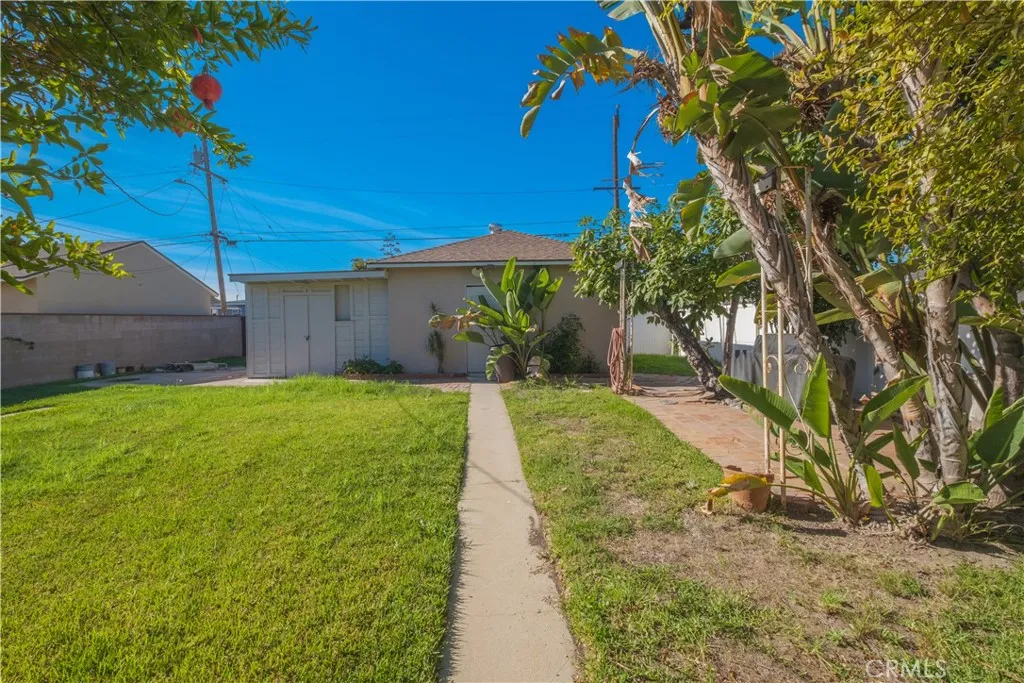 Additional image 51 of 345 N 20th Street, Montebello, CA 90640