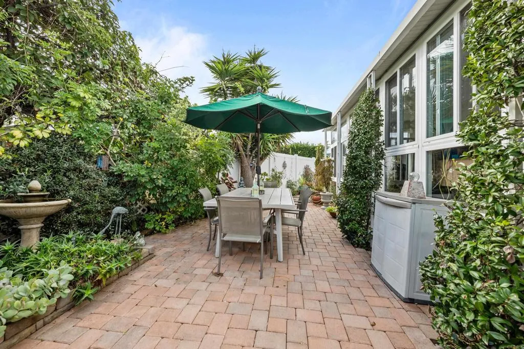 Additional image 21 of 5155 Don Rodolfo Drive, Carlsbad, CA 92010