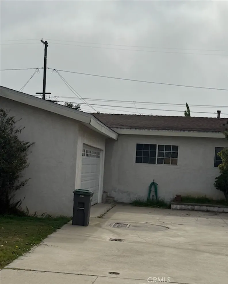 Additional image 2 of 168 W 226th, Carson, CA 90745