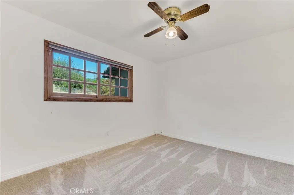 Additional image 22 of 11741 Odessa Avenue, Granada Hills, CA 91344