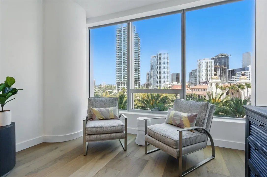 Additional image 69 of 888 W E Street Unit 505, San Diego, CA 92101