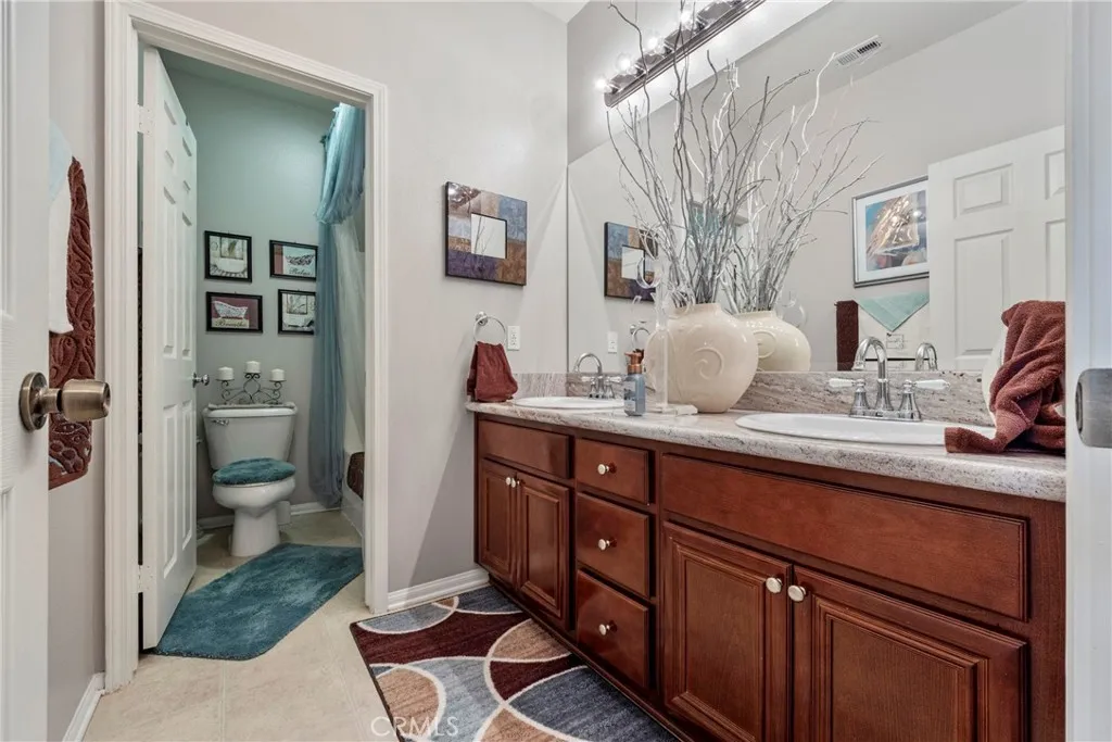 Additional image 55 of 28953 Kenda Court, Moreno Valley, CA 92555