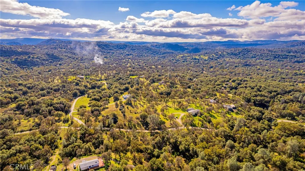 Additional image 94 of 3335 Wildcat Rd, Mariposa, CA 95338