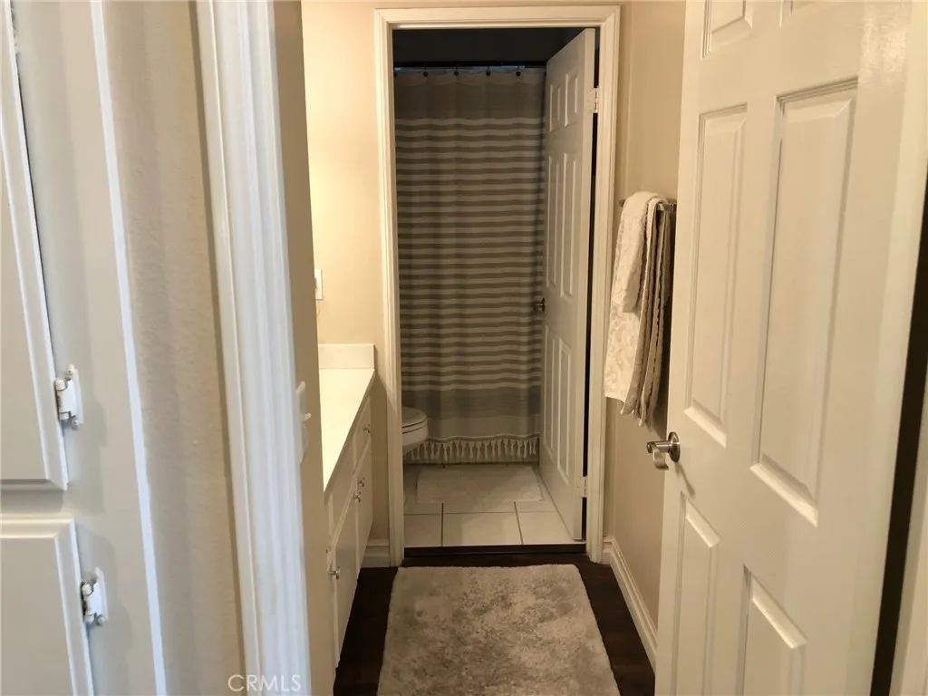 Additional image 23 of 25530 Hemingway Ave, Stevenson Ranch, CA 91381