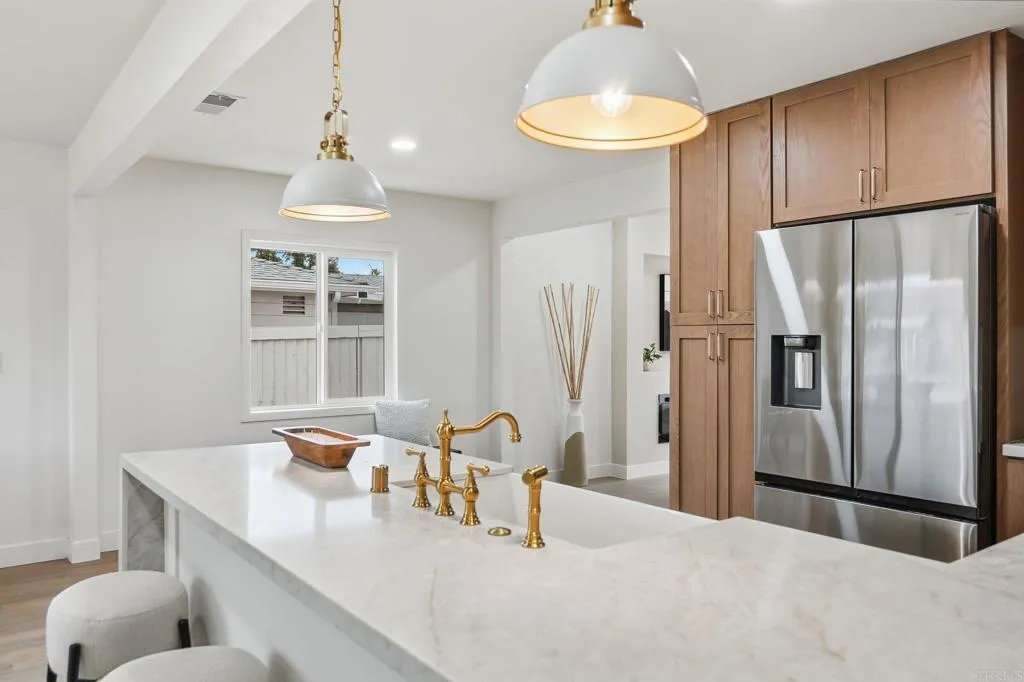 Additional image 19 of 625 Laguna Avenue, El Cajon, CA 92020