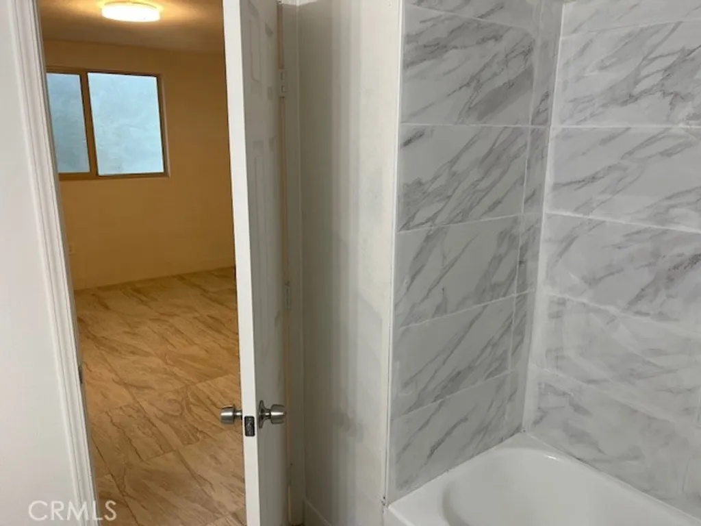 Additional image 18 of 17364 Indian Canyon Drive, North Palm Springs, CA 92258