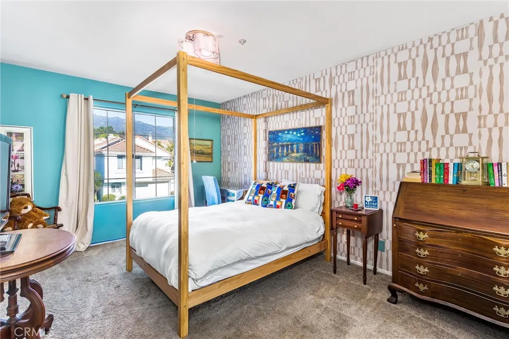 Additional image 24 of 11621 Pavia Dr, Rancho Cucamonga, CA 91701