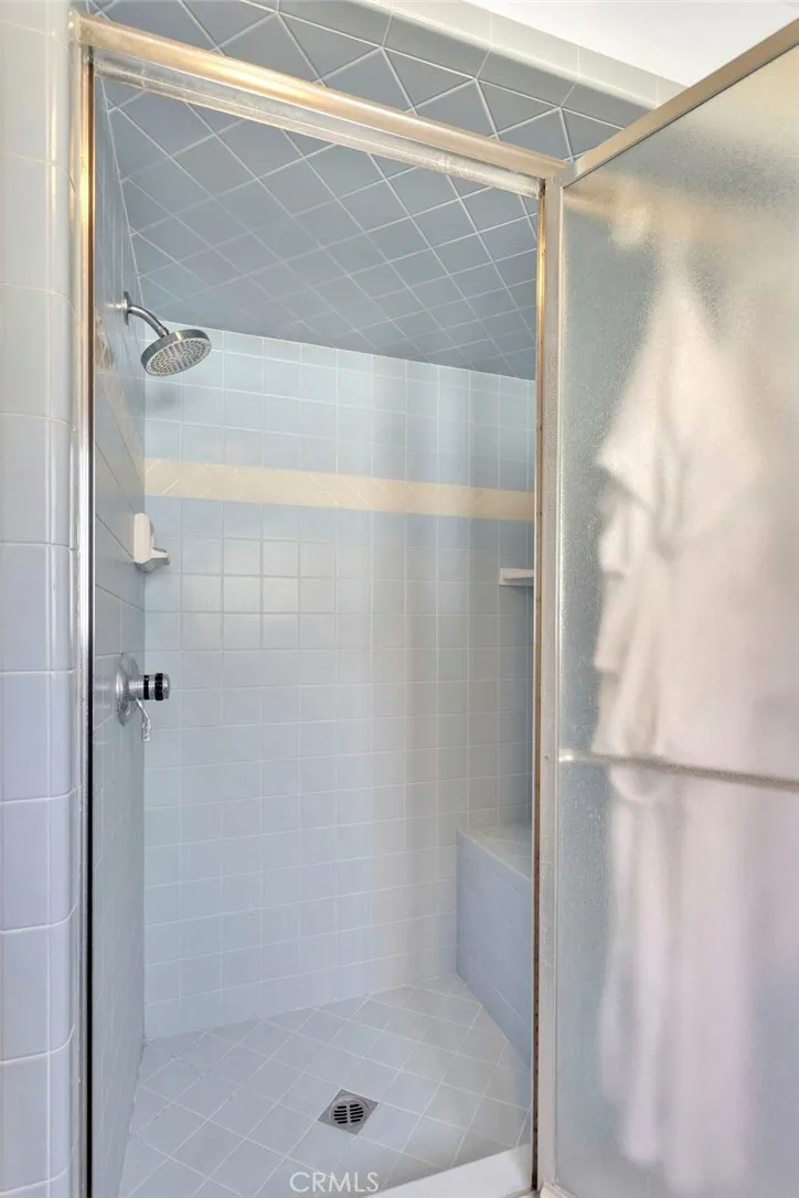 Additional image 69 of 556 Killington Way, Big Bear Lake, CA 92315