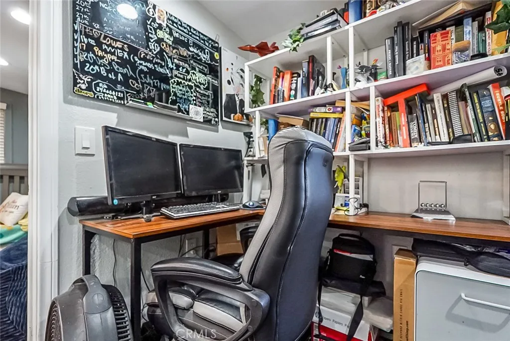 Additional image 23 of 6336 Pala Avenue, Bell, CA 90201