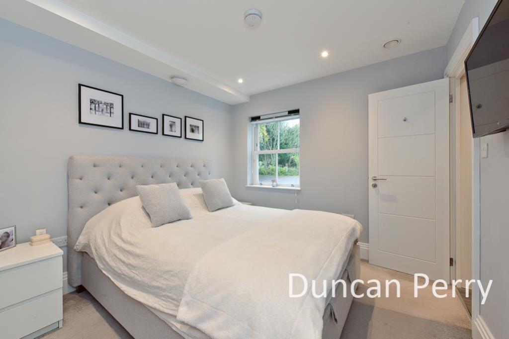 Additional image 8 of Bell Lane, Brookmans Park