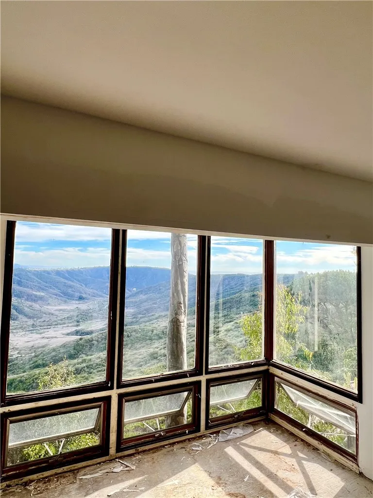 Additional image 56 of 28832 Top Of The World Dr, Laguna Beach, CA 92651