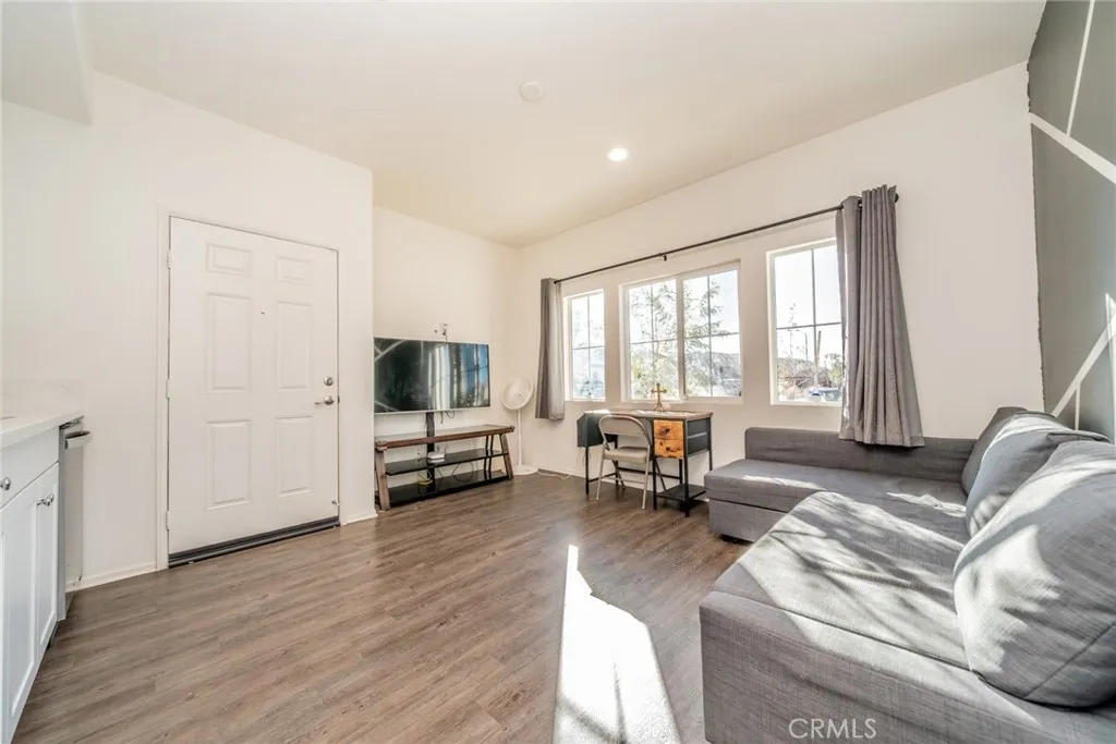 Additional image 23 of 11383 Wayside St, Victorville, CA 92392