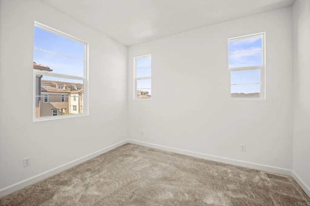 Additional image 16 of 1229 Sunrise Vw Unit 104, San Marcos, CA 92078