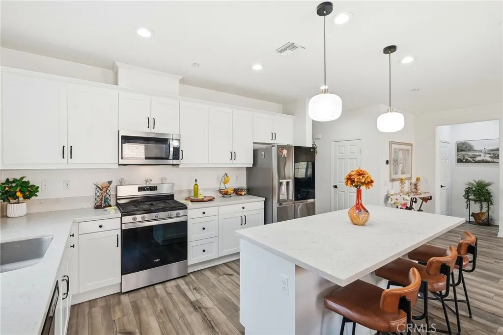 Additional image 45 of 3481 E Sweetbay Way, Ontario, CA 91761