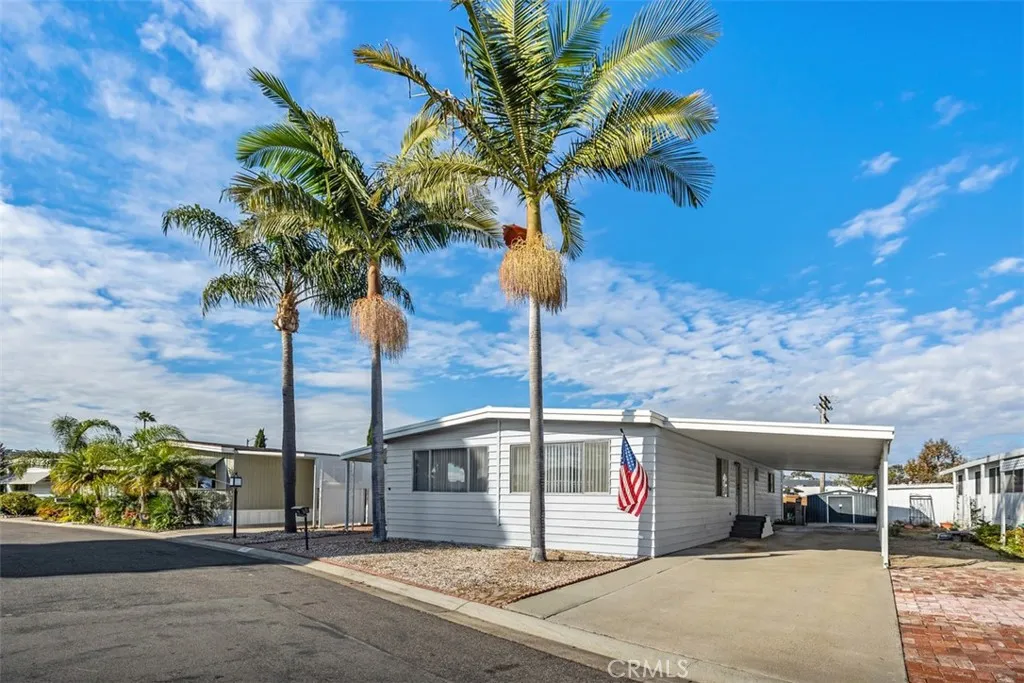 Additional image 39 of 26000 Avenida Aeropuerto Unit 12, San Juan Capistrano, CA 92675