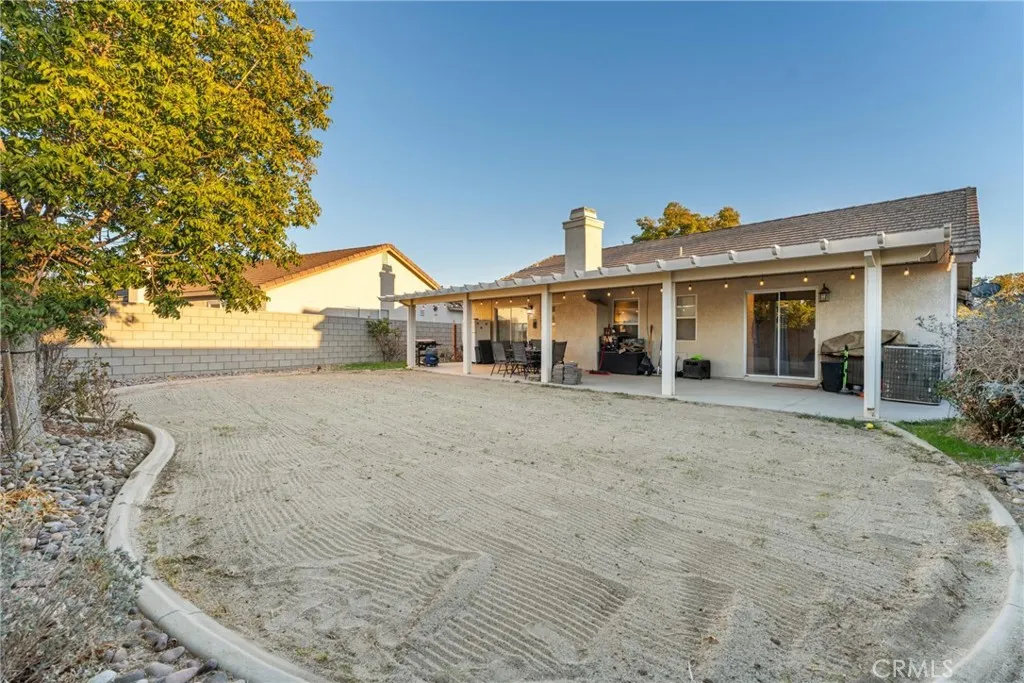 Additional image 30 of 3519 Tanglewood Ave, Rosamond, CA 93560