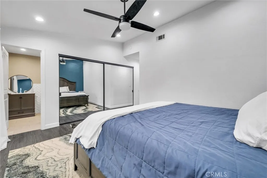 Additional image 16 of 3065 McHarg Road, Riverside, CA 92503