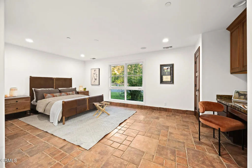 Additional image 29 of 1533 Rancho Avenue, Glendale, CA 91201