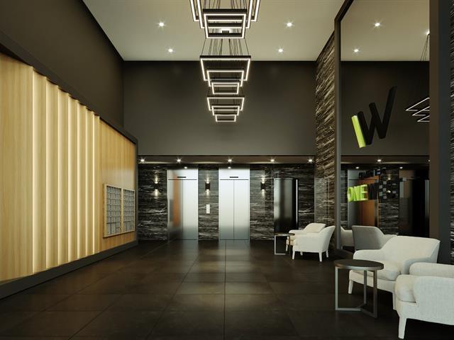 244 Boul. Hymus|#101|Pointe-Claire, Quebec H9R1G3