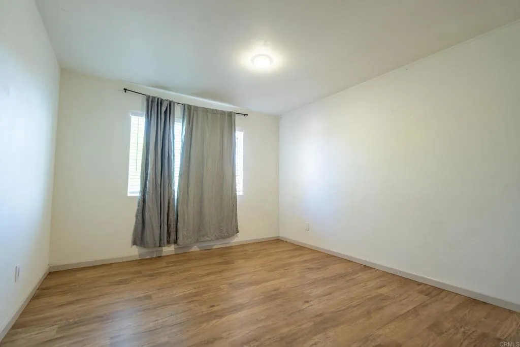 Additional image 49 of 31454 Palos Verdes Drive, Escondido, CA 92026