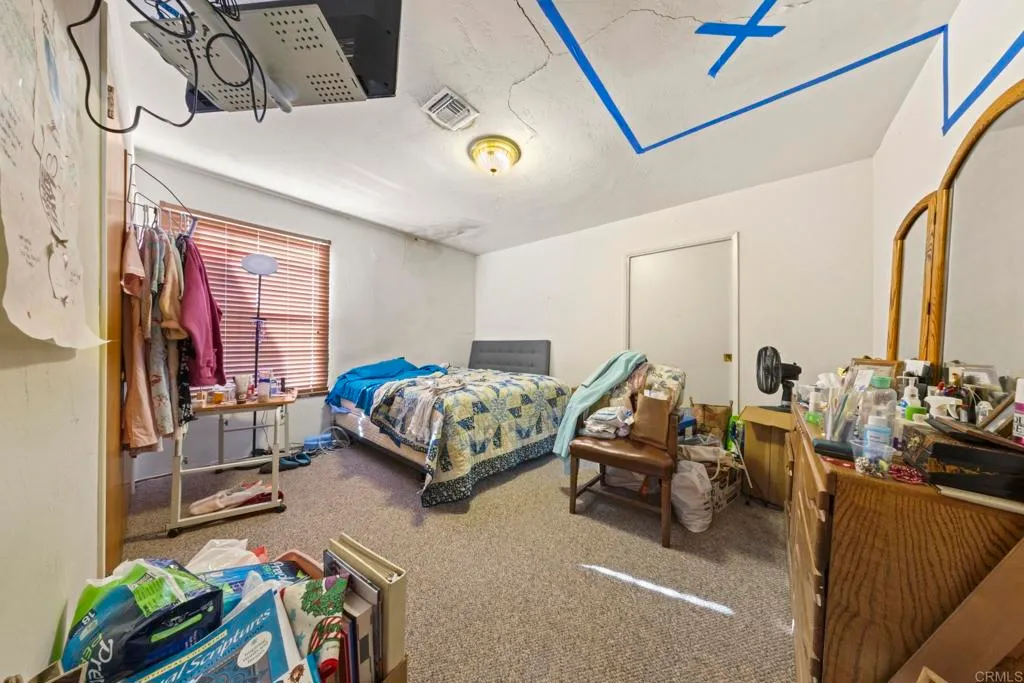 Additional image 74 of 8552 Brodie Lane, Santee, CA 92071