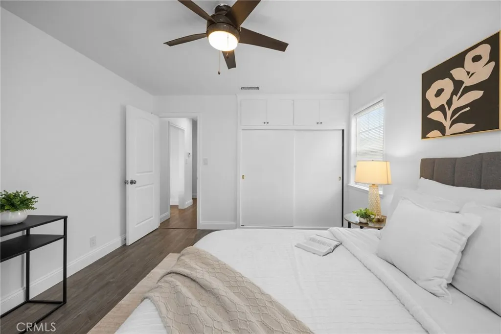 Additional image 17 of 3528 E Miriam Dr, West Covina, CA 91791