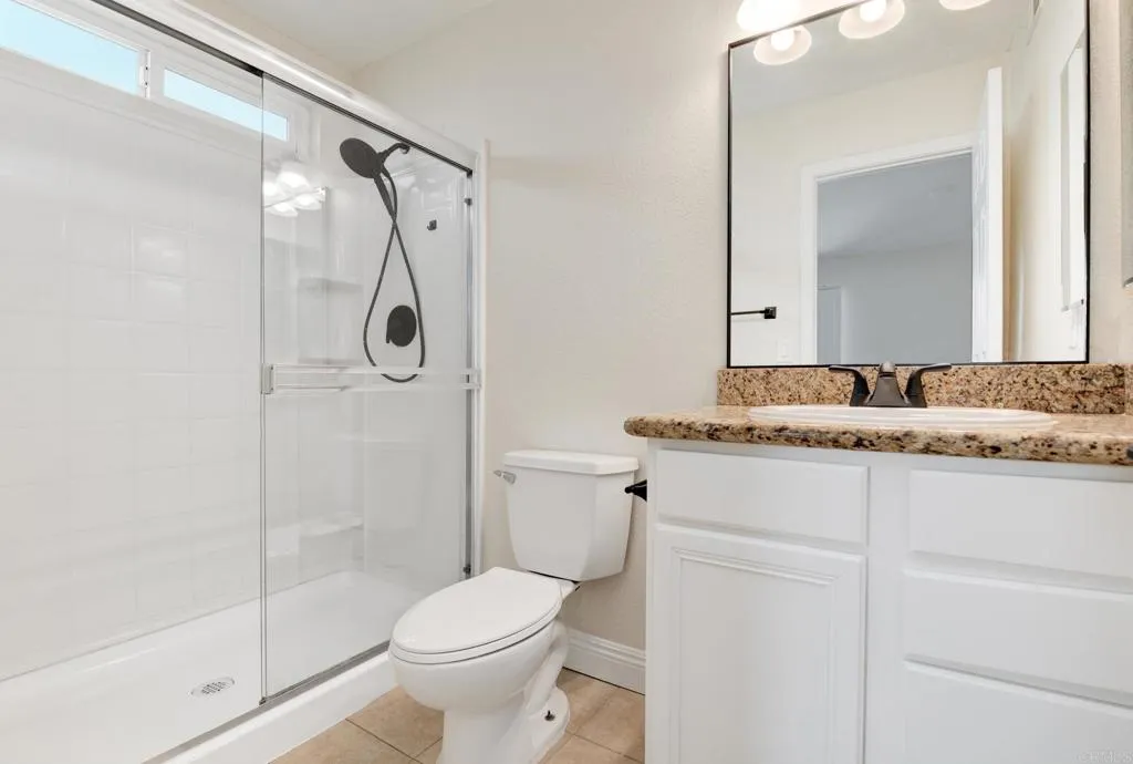 Additional image 27 of 1509 E Washington Ave Unit 27, El Cajon, CA 92019