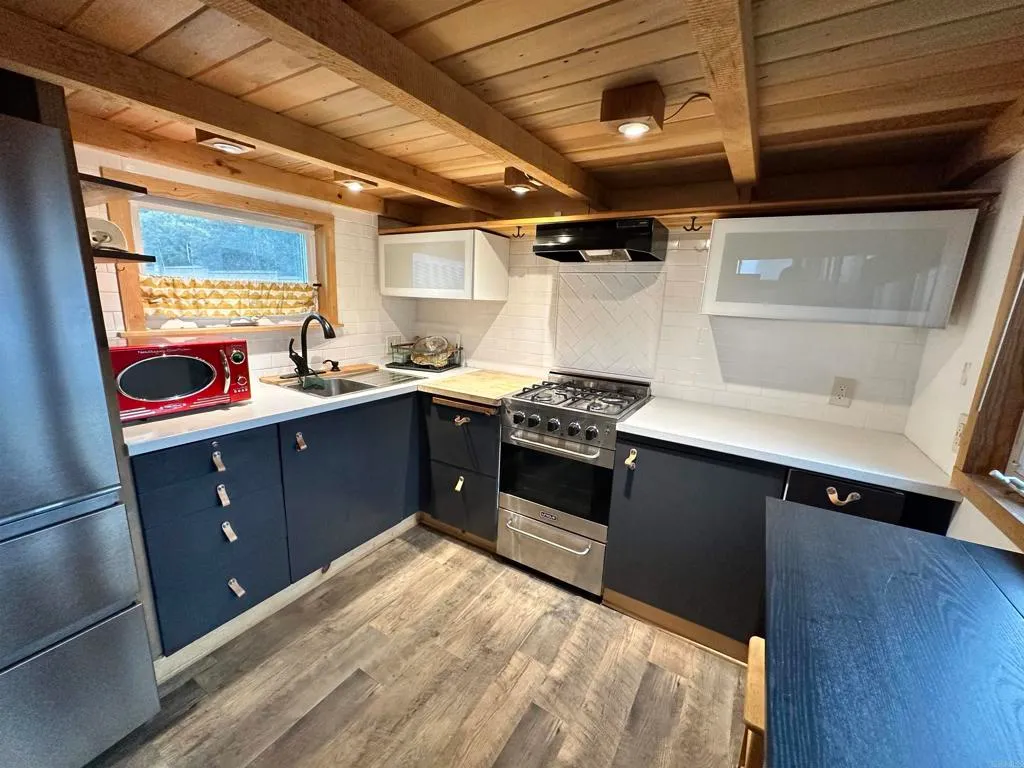 Additional image 13 of 1549 N Vulcan Ave Unit 1, Encinitas, CA 92024