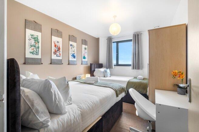 Additional image 35 of 165 Granville Street