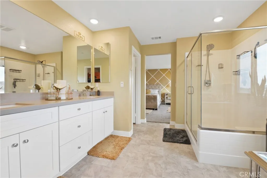 Additional image 112 of 5903 Banbury Lane, Banning, CA 92220