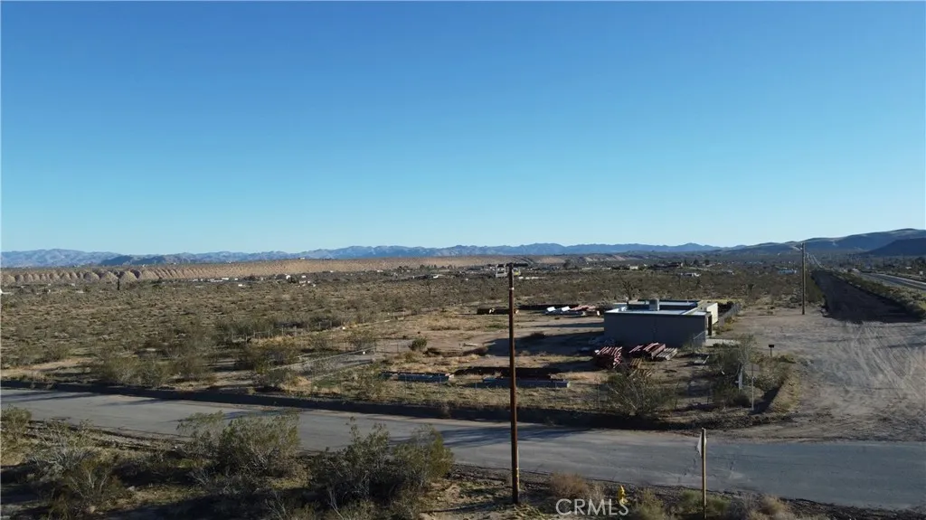 Additional image 4 of Old Woman Springs, Yucca Valley, CA 92284