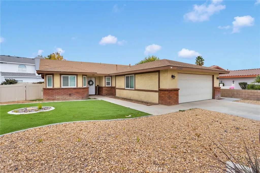 Additional image 3 of 12566 Fairway Rd, Victorville, CA 92395