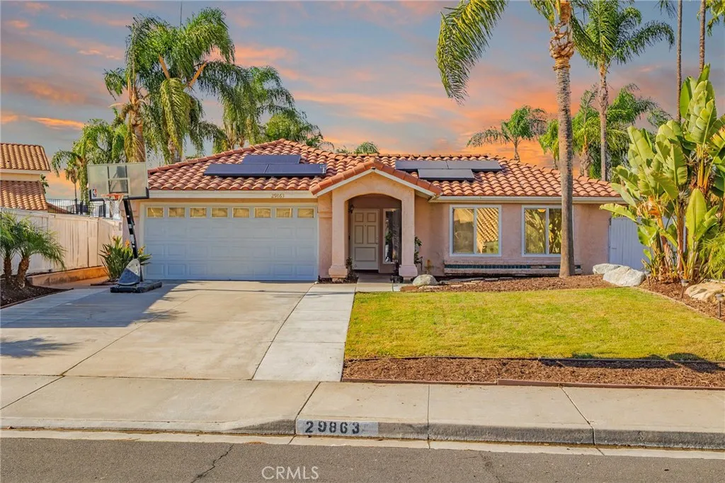 Additional image 2 of 29863 Camino Cristal, Menifee, CA 92584
