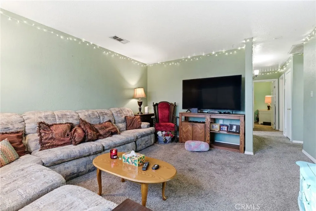 Additional image 51 of 404 San Madina Dr, Hanford, CA 93230