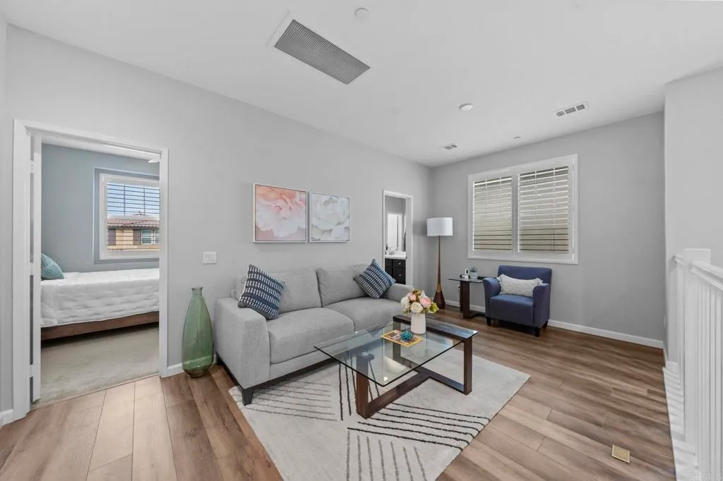 Additional image 70 of 38589 Fairfield Hts, Murrieta, CA 92563