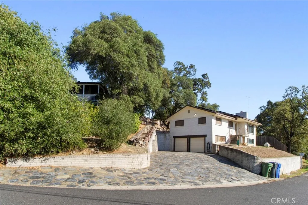 Additional image 6 of 597 Amador, Angels Camp, CA 95222