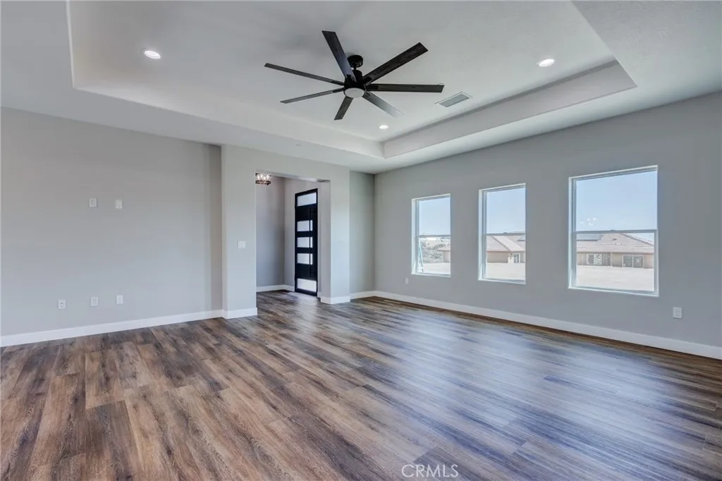 Additional image 63 of 6848 Braceo Street, Oak Hills, CA 92344