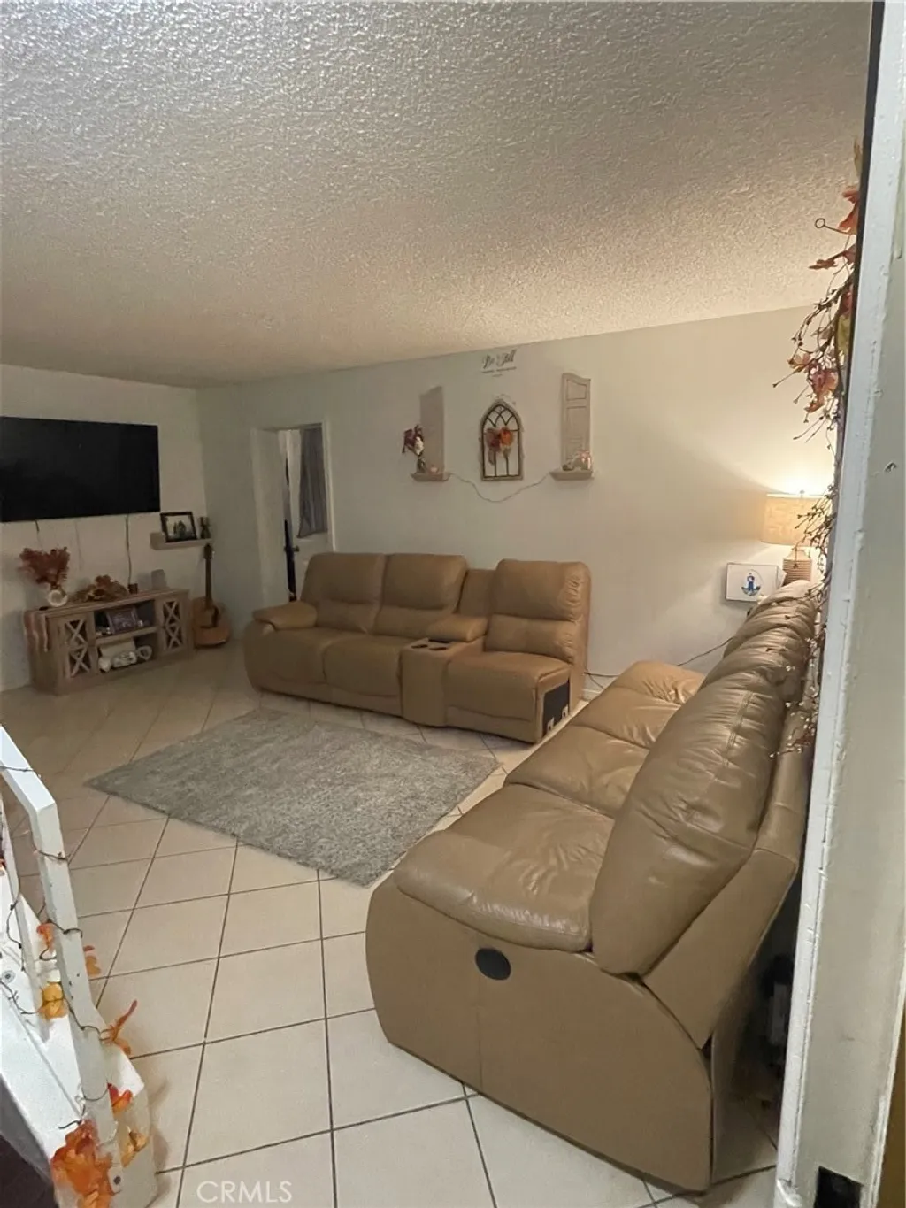 Additional image 4 of 1300 Friedrich Lane Unit B, Oxnard, CA 93033