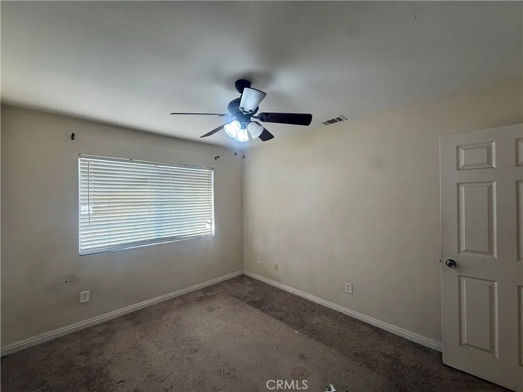 Additional image 27 of 23768 Timber Bluff Court, Moreno Valley, CA 92557