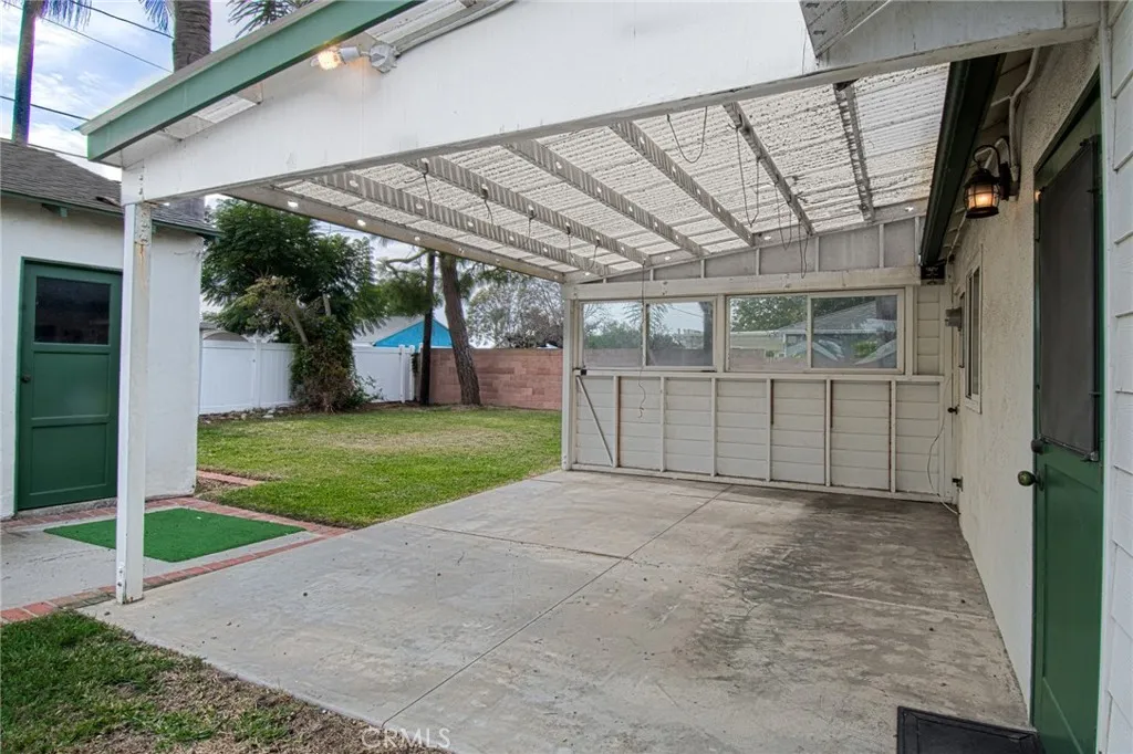 Additional image 43 of 999 Oak Street, Costa Mesa, CA 92627