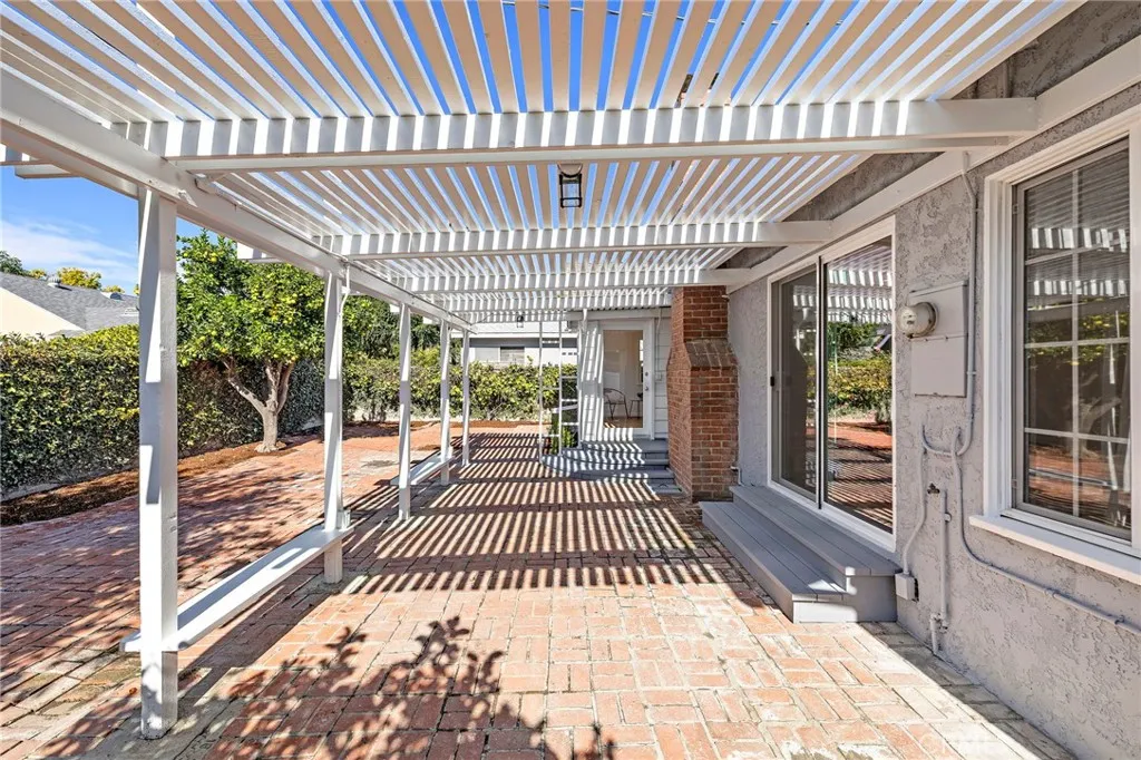 Additional image 18 of 2853 Josie Avenue, Long Beach, CA 90815