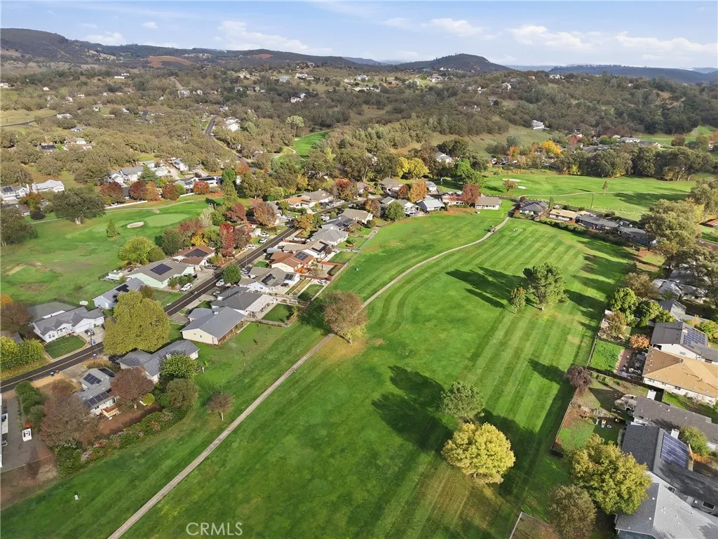 Additional image 78 of 19425 Old Creek Road, Hidden Valley Lake, CA 95467