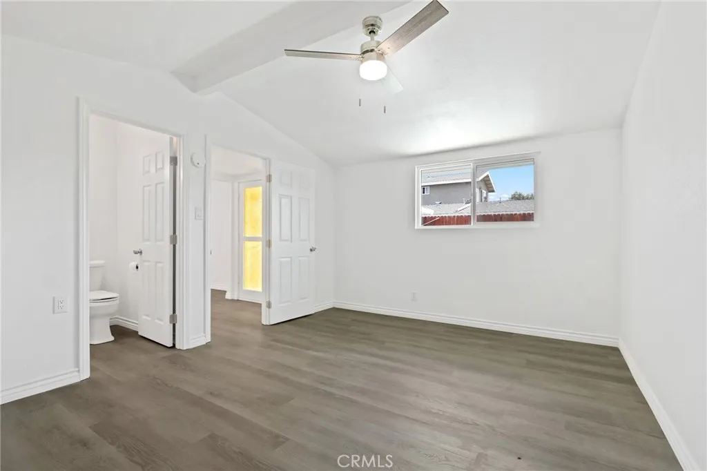 Additional image 11 of 930 S Emerald Street, Anaheim, CA 92804