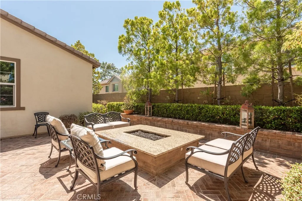 181 Compass, Irvine, CA 92618