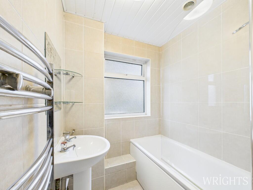 Additional image 11 of Travellers Lane, Hatfield