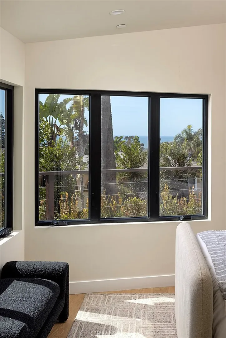 Additional image 57 of 149 Avenida De La Paz, San Clemente, CA 92672