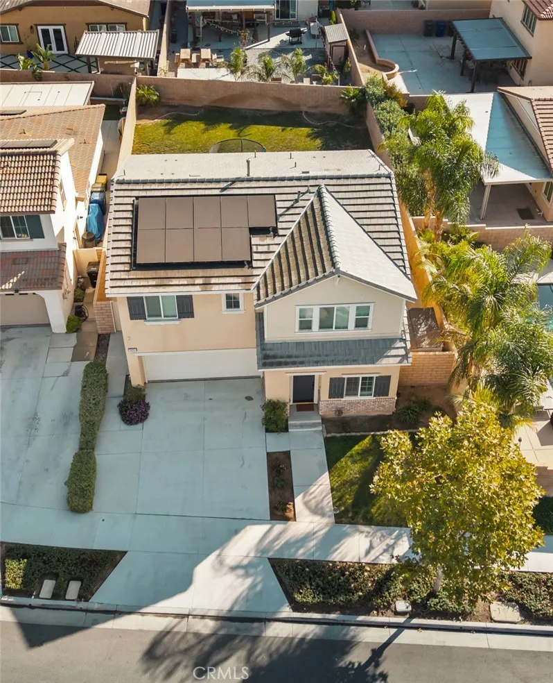 Additional image 51 of 3835 S Manitoba Pl, Ontario, CA 91761