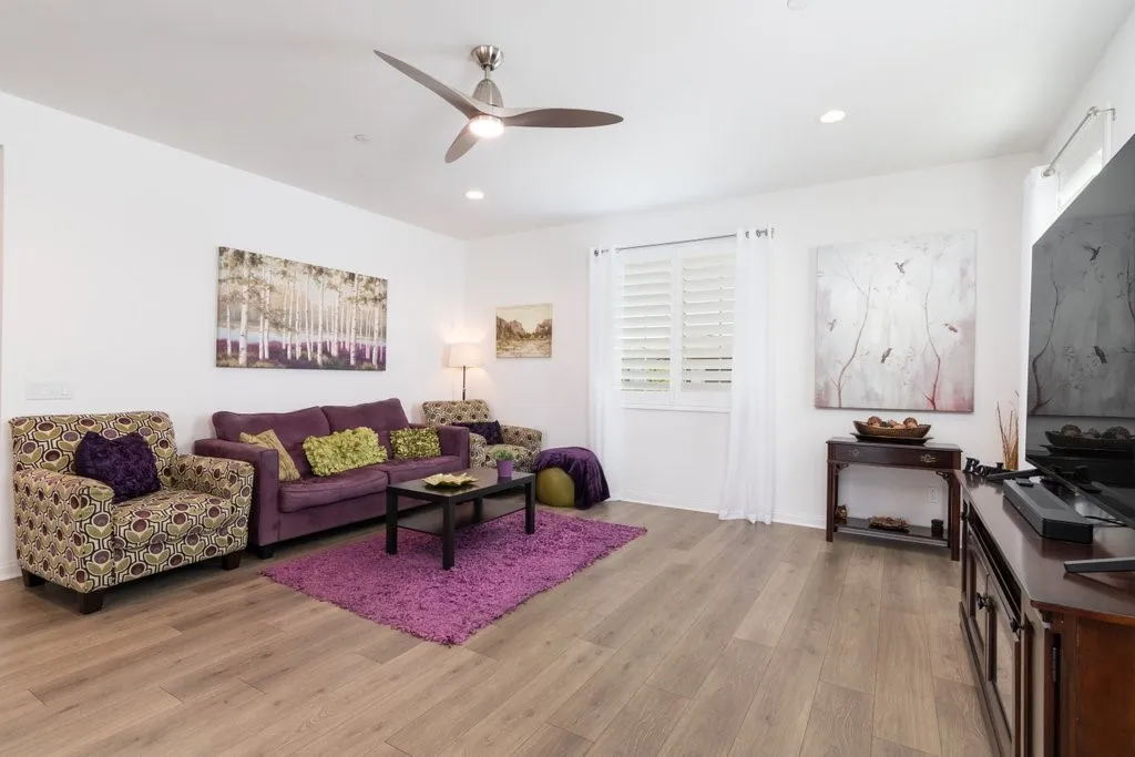 Additional image 14 of 39911 Novel Court, Temecula, CA 92591