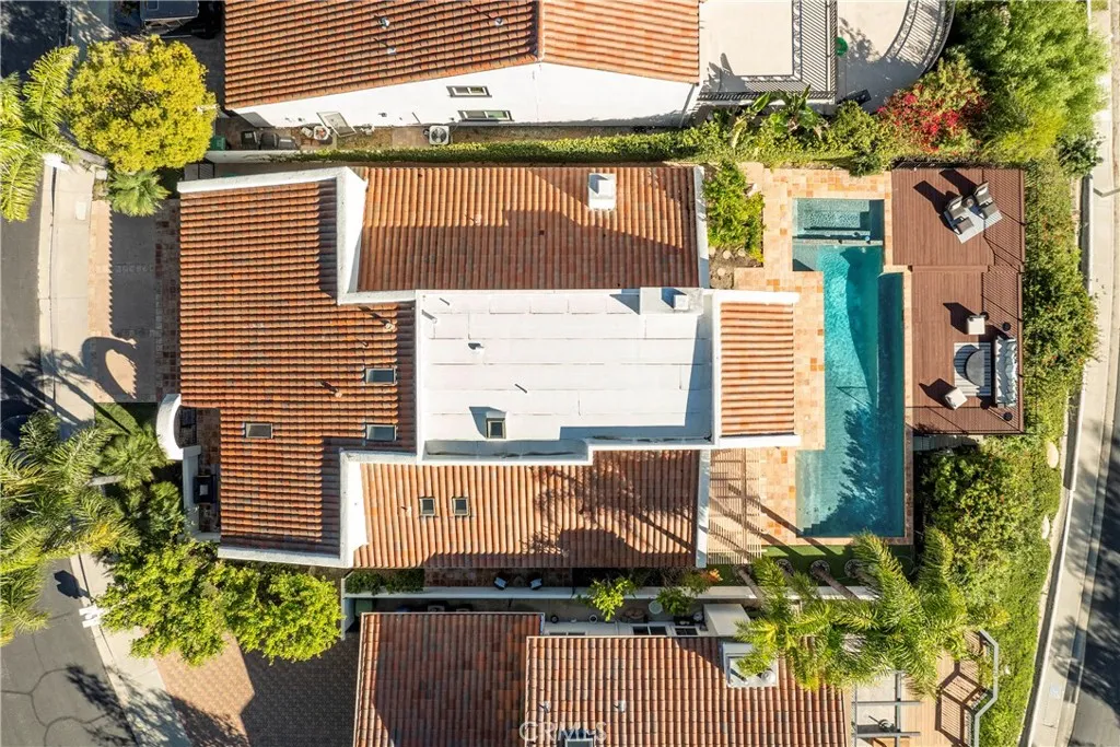 Additional image 18 of 24412 Voltara Court, Calabasas, CA 91302